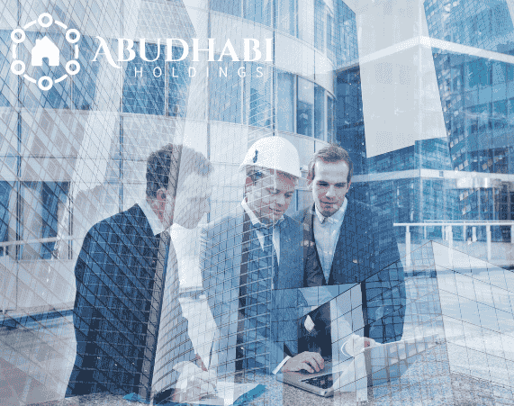 Real Estate & Infrastructure