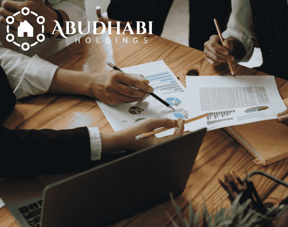 Financial Services & Fintech