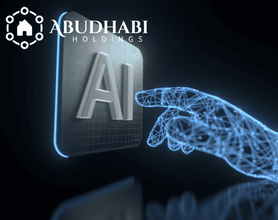 Technology & Artificial Intelligence